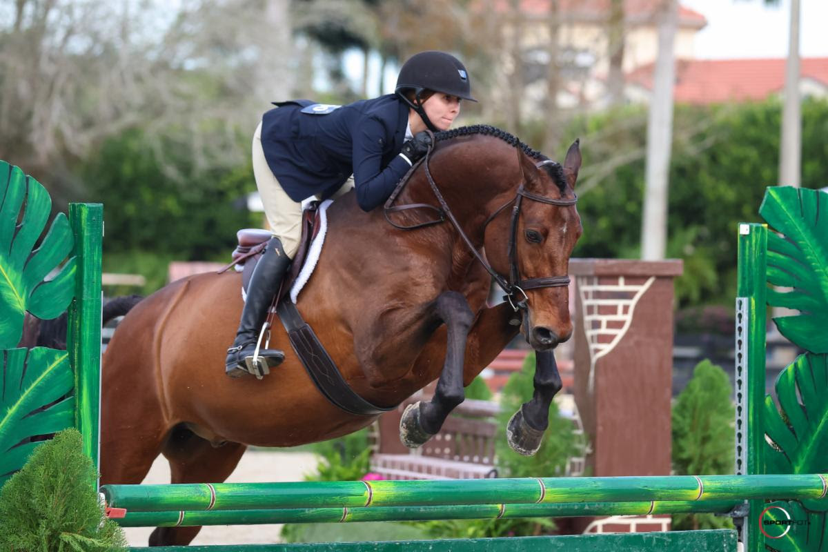 Pessoa Shines Under Saturday Night Lights 3 unnamed112
