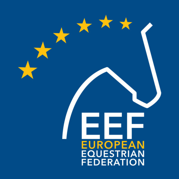 EEF e nuova parternship con i comitati olimpici internazionali 2024
