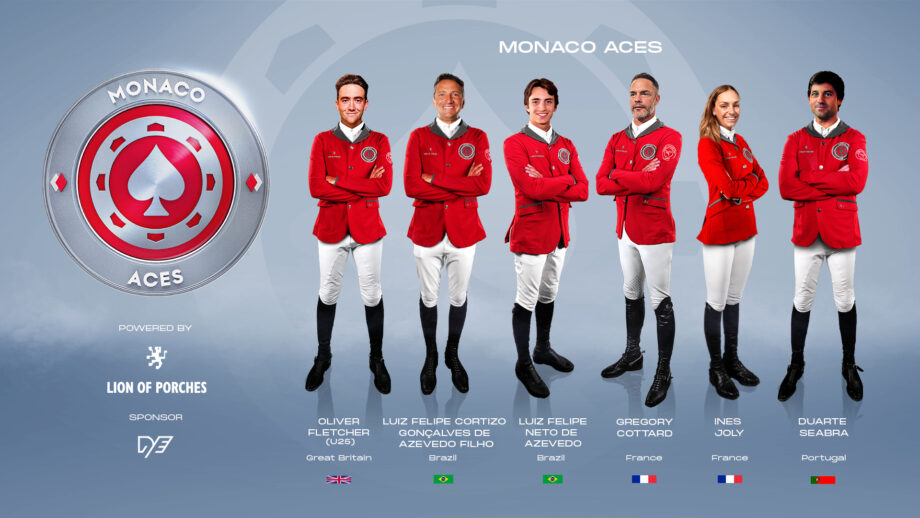 1920x1080 MONACO ACES GCL 2024