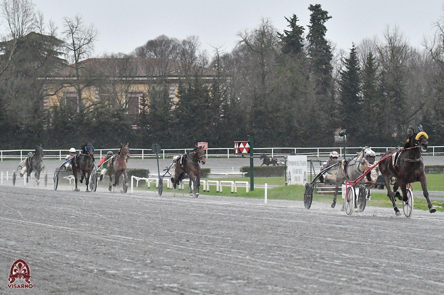 Ippodromo-Cesare-Meli