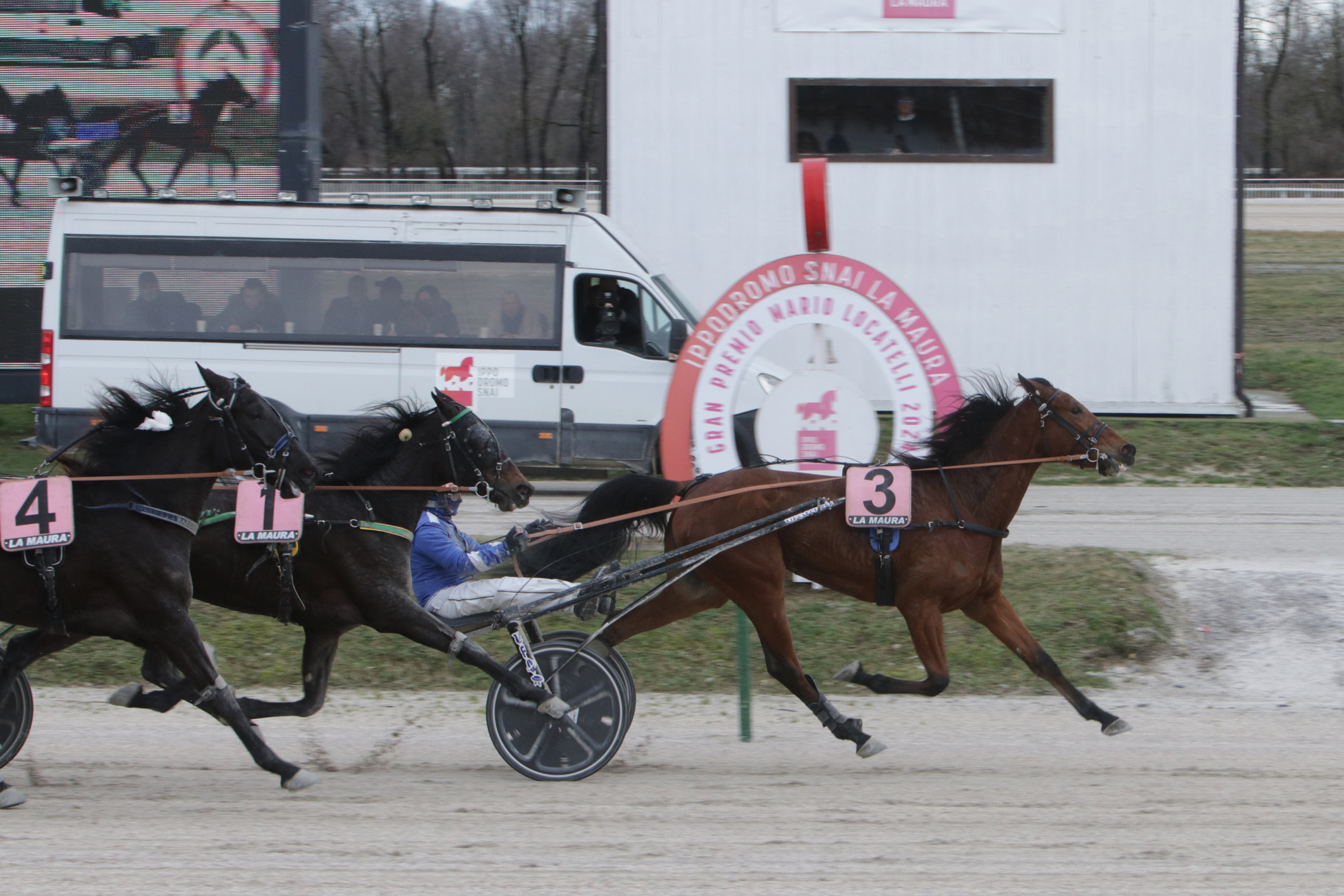 CORSA1 PREMIO SUPERGILL1