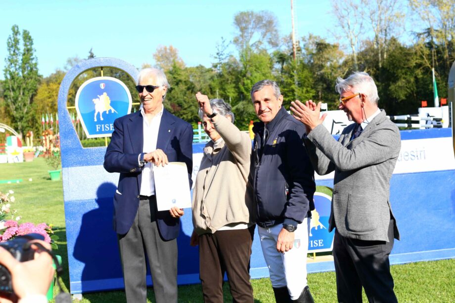 Le Siepi festeggiano i cinquanta 2 IMG 1517
