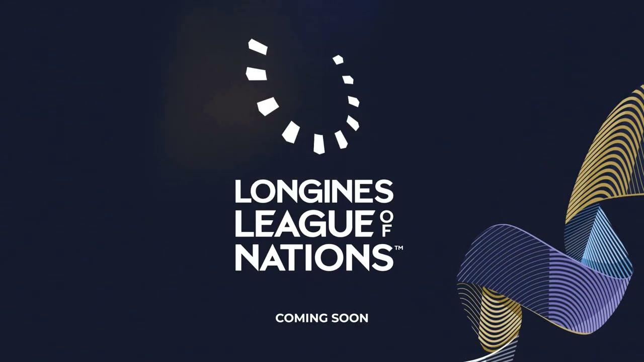 Longines League of Nations