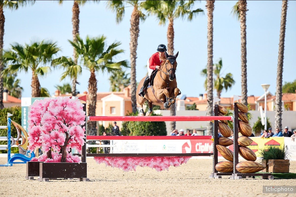 Virginie Thonon Herve Bonnaud 1clicphoto