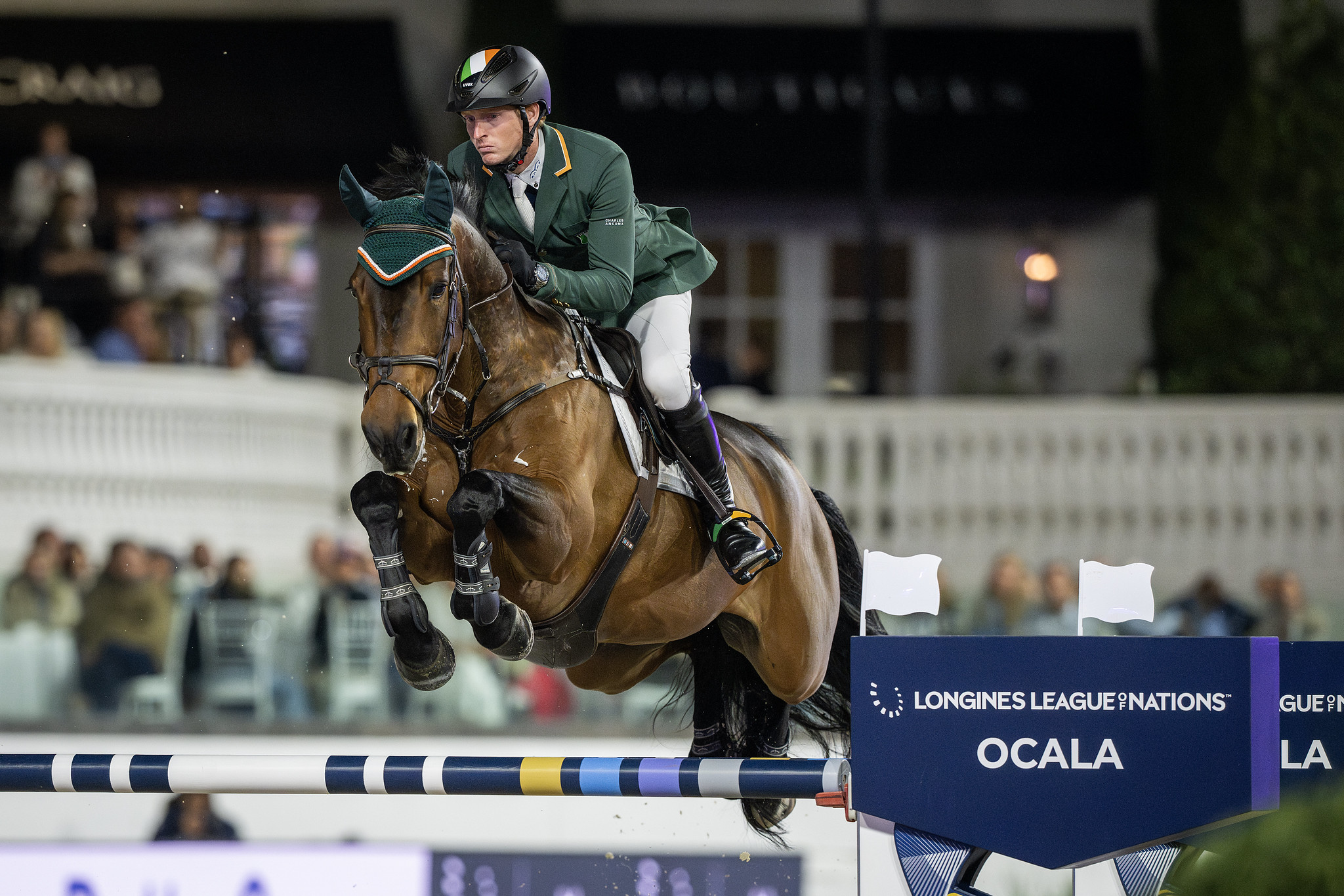 Ireland Lays Claim to Longines League of Nations at World Equestrian Center Ocala 2 53605919307 1035e2e30f k
