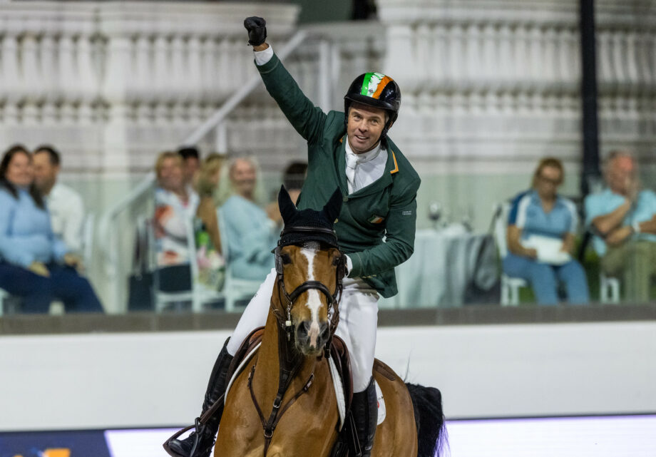 Longines League of Nations di Ocala: l'Irlanda si aggiudica la vittoria della seconda tappa 3 53605921027 8fd748947c k