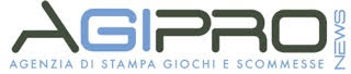 Piazza di Siena 2024: parte il reclutamento dei volontari 2 Agipro 1