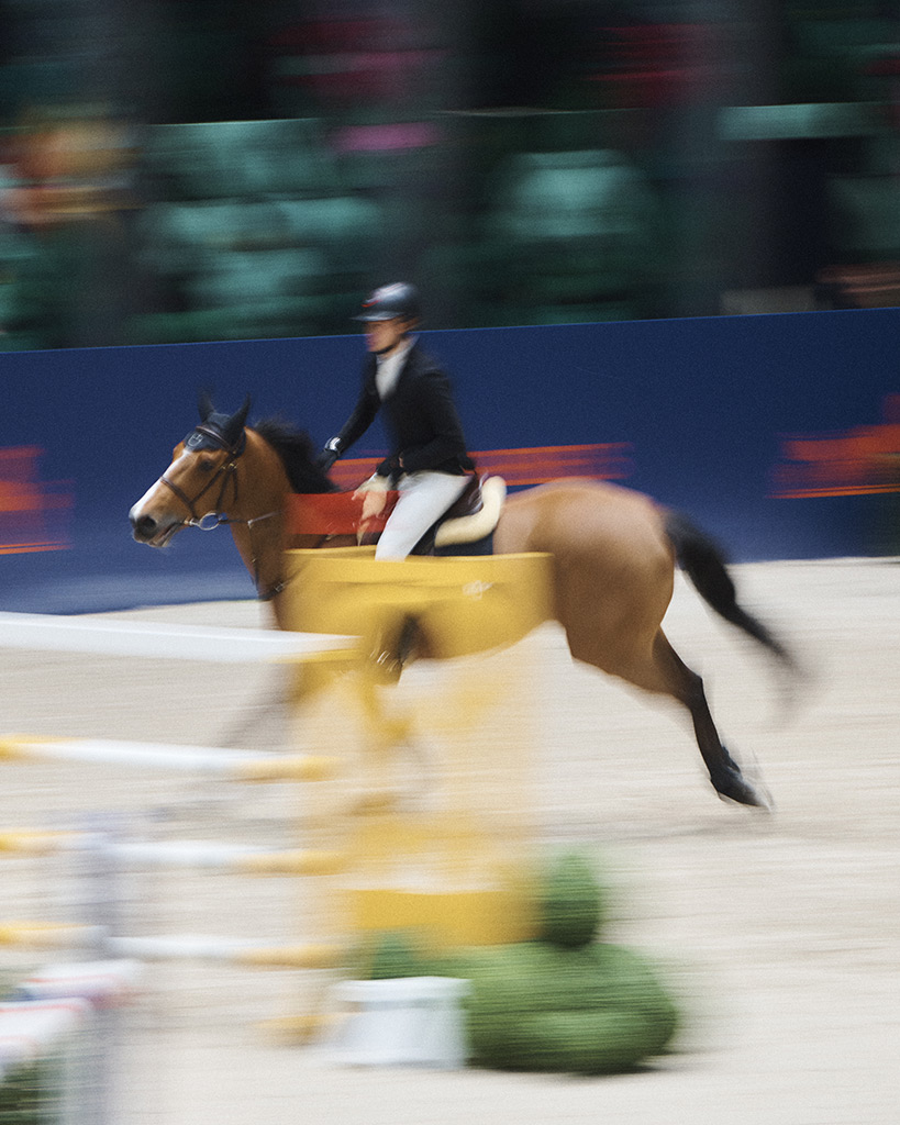 Il Saut Hermès torna a Parigi dal 15 al 17 marzo 2024 1 IMG 2398