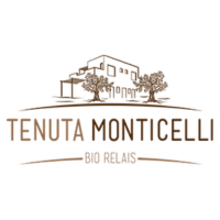 Tenuta Monticelli logo