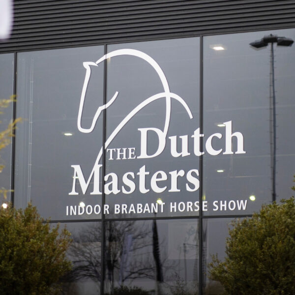 Dutch Masters tutto è pronto a partire dal 7 marzo 2024