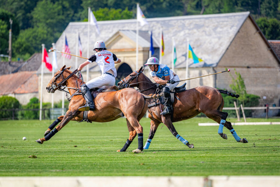 Polo: Una stagione storica per il 2024 con la Coppa delle Nazioni di Polo. 2 unnamed45