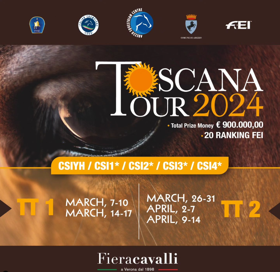 Toscana Tour 2024: Emma Emanuelsson trionfa nel Grand Prix, Giulia Martinengo sul podio 1 IMG 3616
