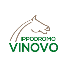 Ippodromo di Vinovo Ippica