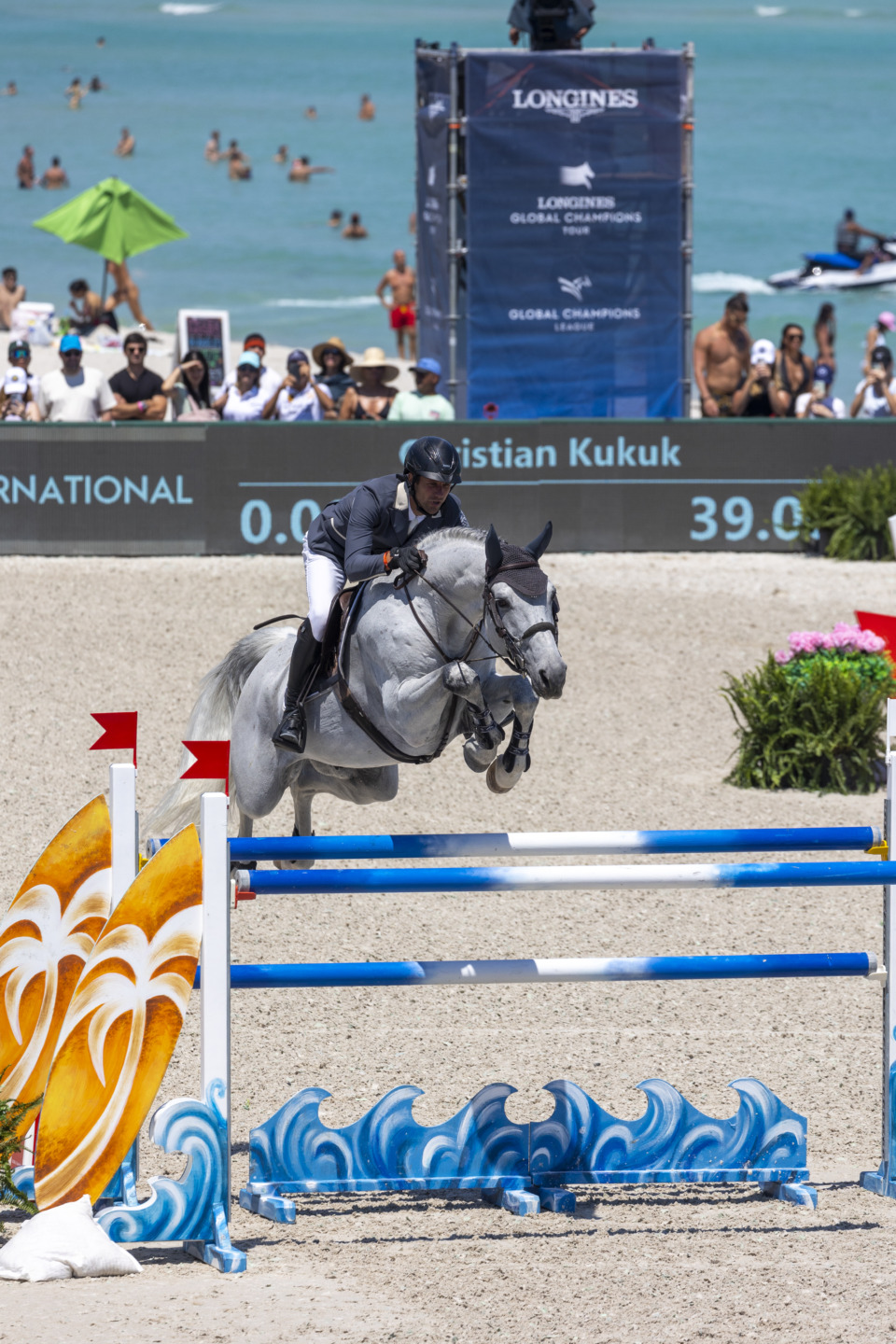 Christian Kukuk's Journey in Showjumping 4 Kukuk Christian GER Mumbai Miami 20240405 SS355582 1