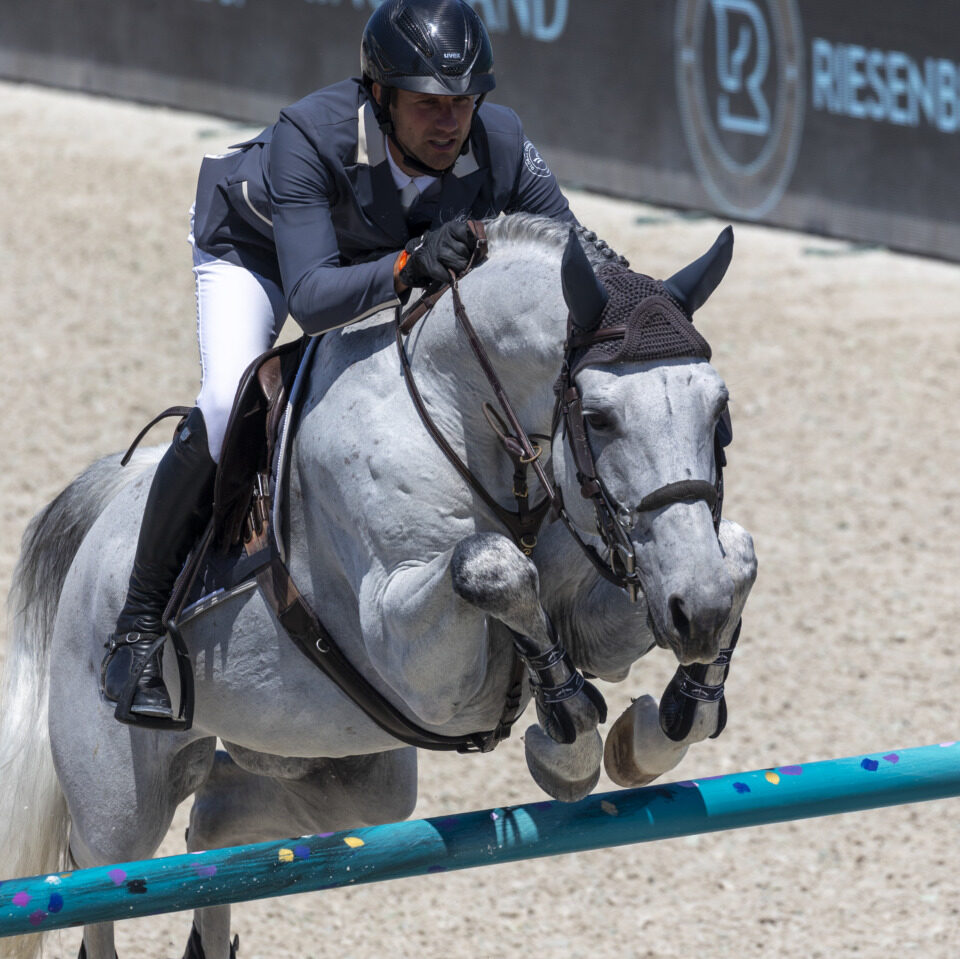 Christian Kukuk "alla fine facciamo tutto per le emozioni che questo sport riesce a trasmettere" 5 Kukuk Christian GER Mumbai Miami 20240405 SS355584 1 edited