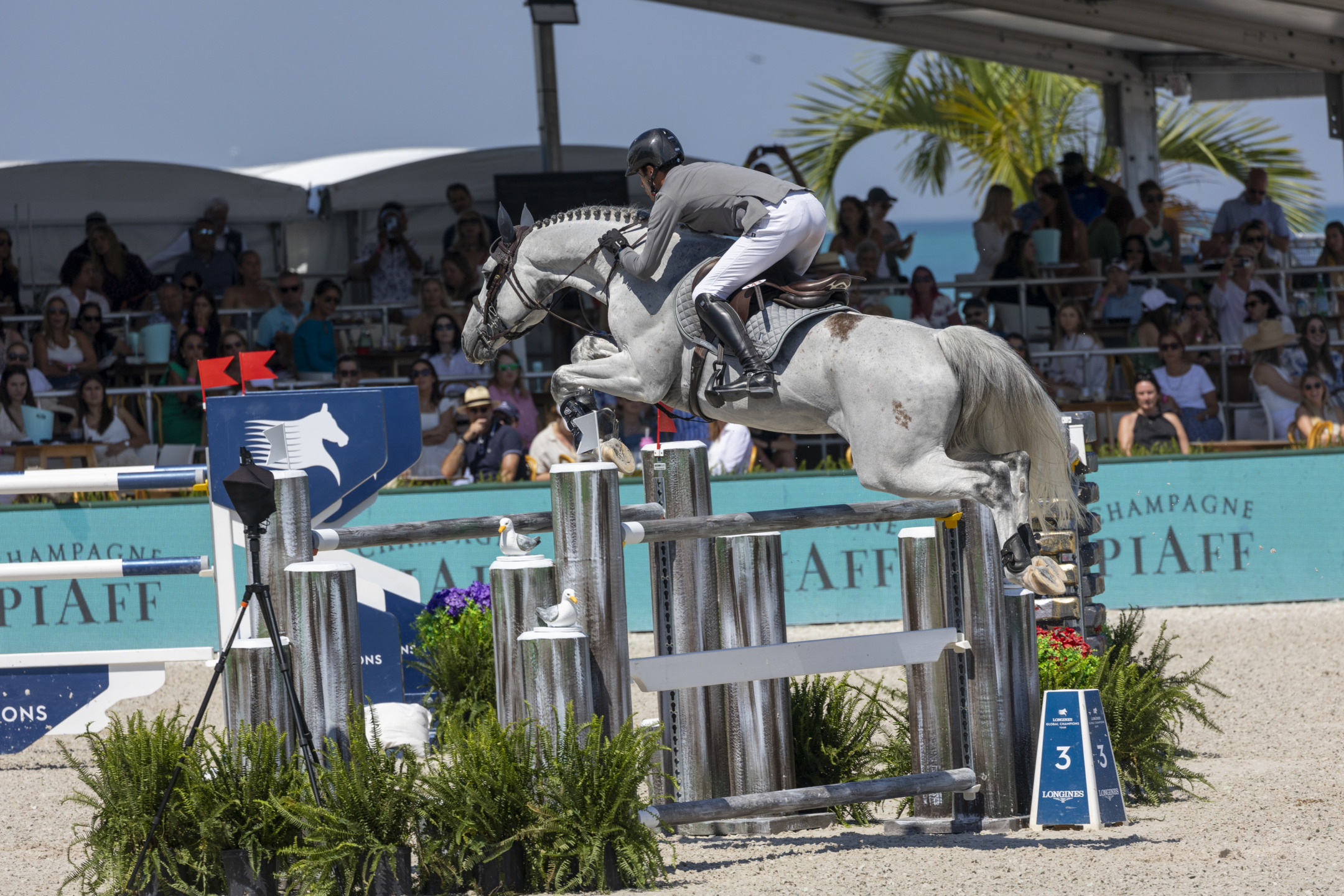 Christian Kukuk's Journey in Showjumping 6 Kukuk Christian GER Mumbai Miami 20240406 SS357200 2