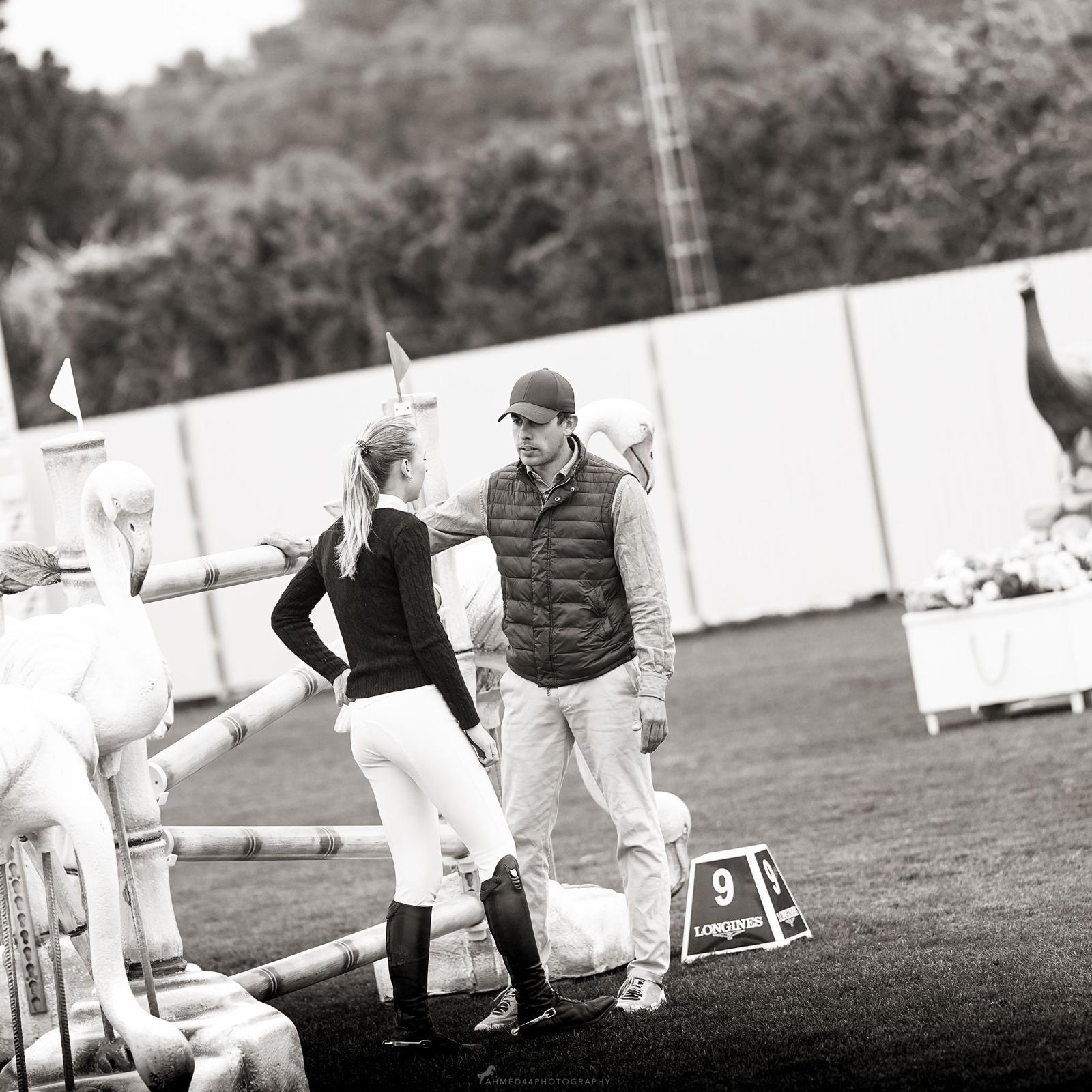 From Show Jumper to Trainer: The Journey of Raffaele Valente 5 b37014c5 7333 46ba 878d cf6357446355 1