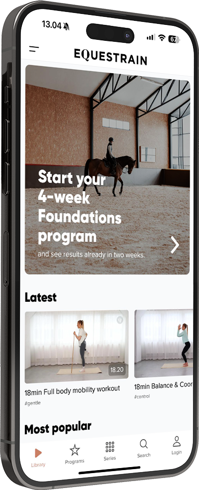 equestrainapp