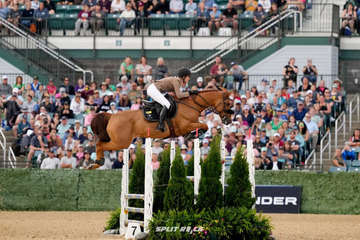 Conor Swail vince il Kentucky CSI4* Invitational Grand Prix 3 unnamed 32