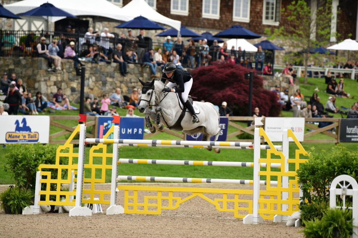 World-Class Show Jumping Set to Return to 2024 Old Salem Farm Spring Horse Shows 2 unnamed 7