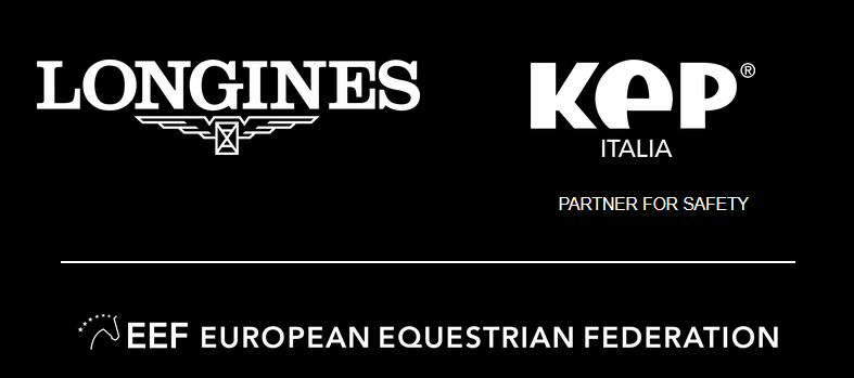 EEF Series Longines Kep banner