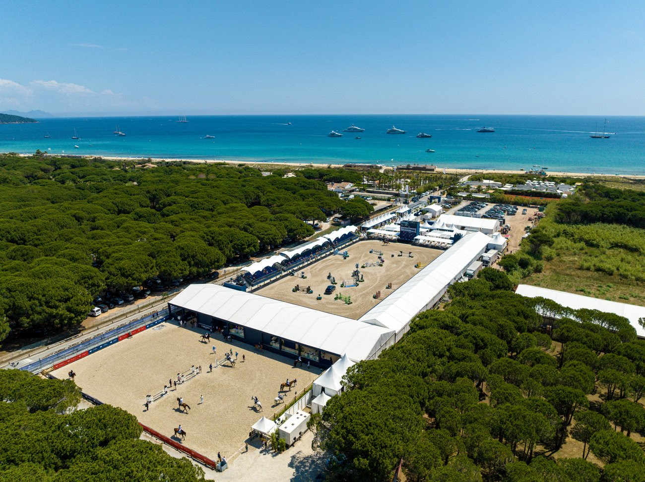 Derin Demirsoy brilla nel Trofeo Lugano Diamonds al LGCT di St Tropez 2 LGCT St Tropez