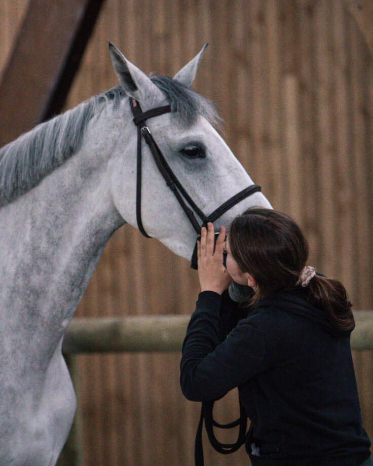 equinormandie