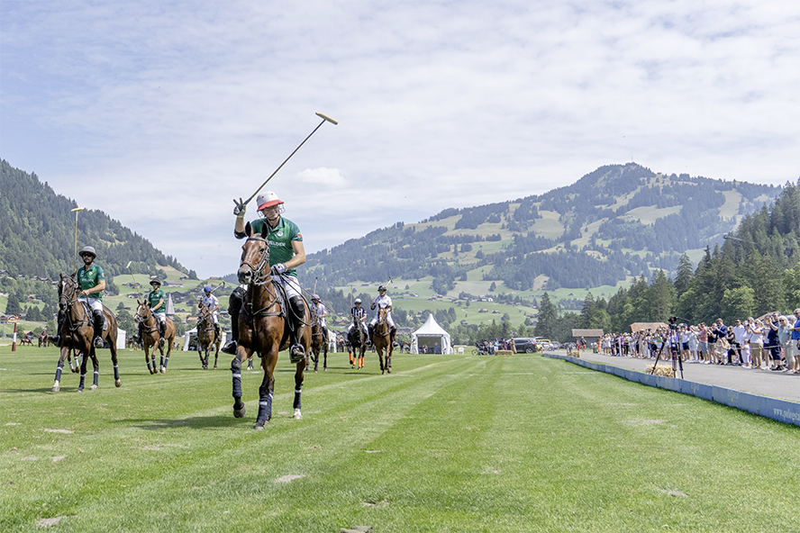 Hublot Polo Gold Cup Gstaad: raffinatezza, sport ed eleganza (22-25 agosto 2024). 2 unnamed12