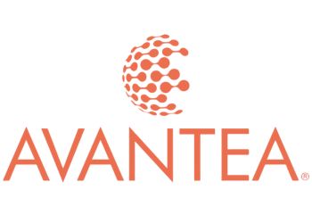 logo avantea