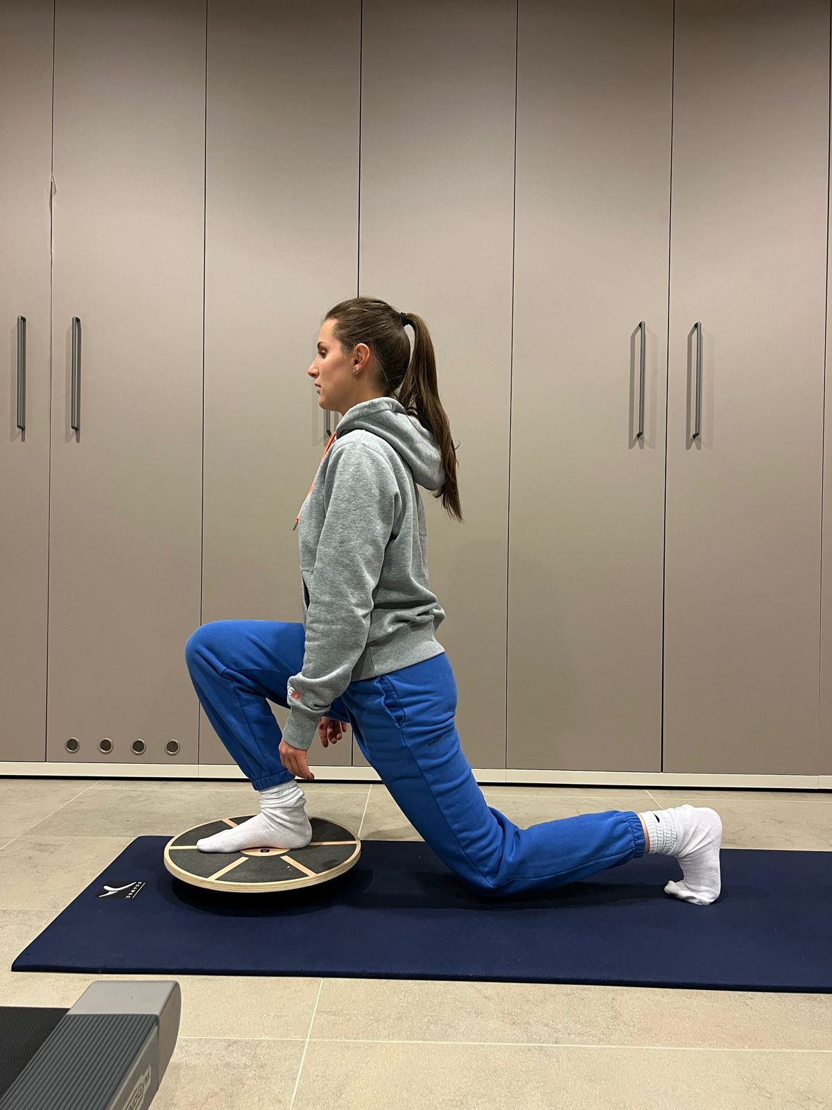 La rivoluzione dell'allenamento per cavalieri: Rider_stability 3 06a950aa f728 4574 b1e1 5860d71485a7 1