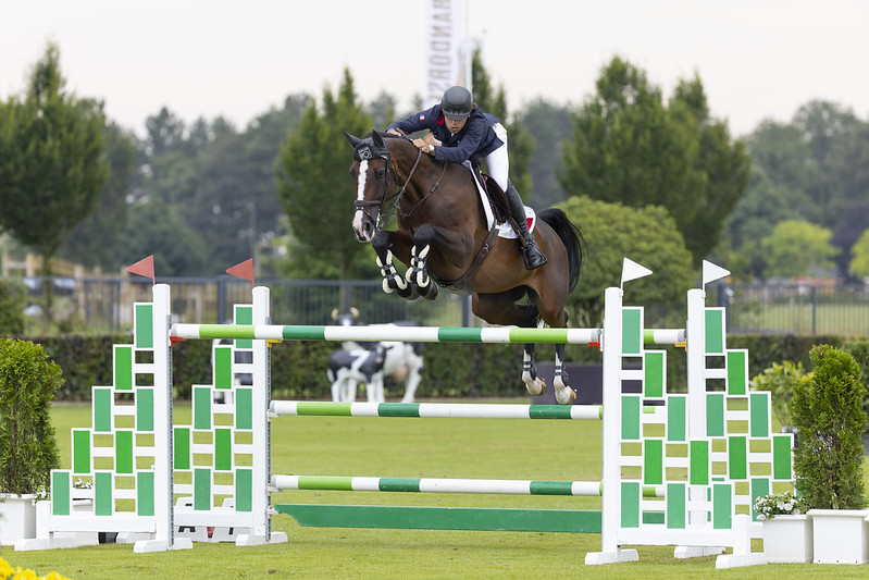 Kronenberg 2024, Campionati Europei Giovanili di Salto Ostacoli: i migliori azzurrini e i podi delle finali individuali 11 53871591684 06cdf120f6 c