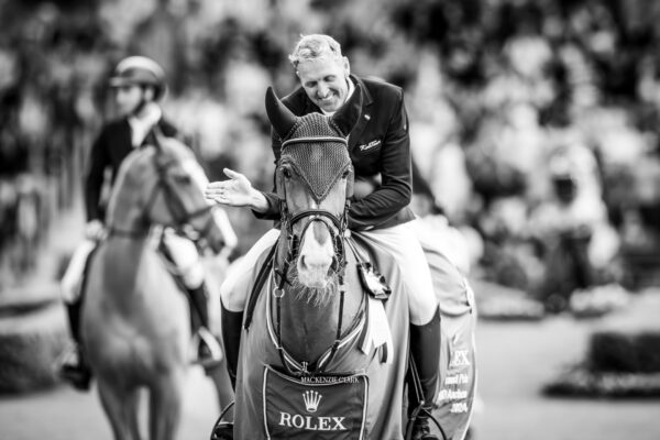 André Thieme vince il Rolex Grand Prix al CHIO Aachen 2024 10 IMG 7230