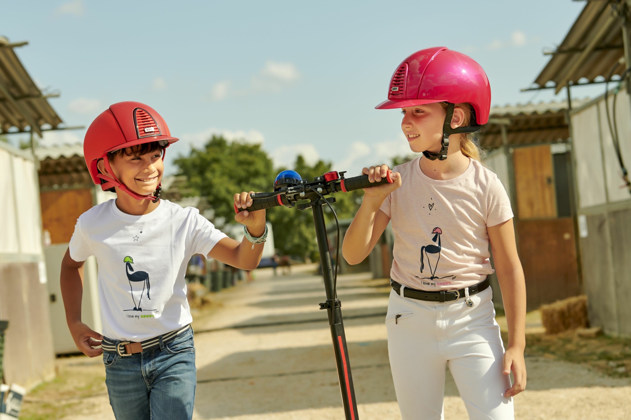 Ponyadi Kep Italia 2024 4 Ponyadi 23 50