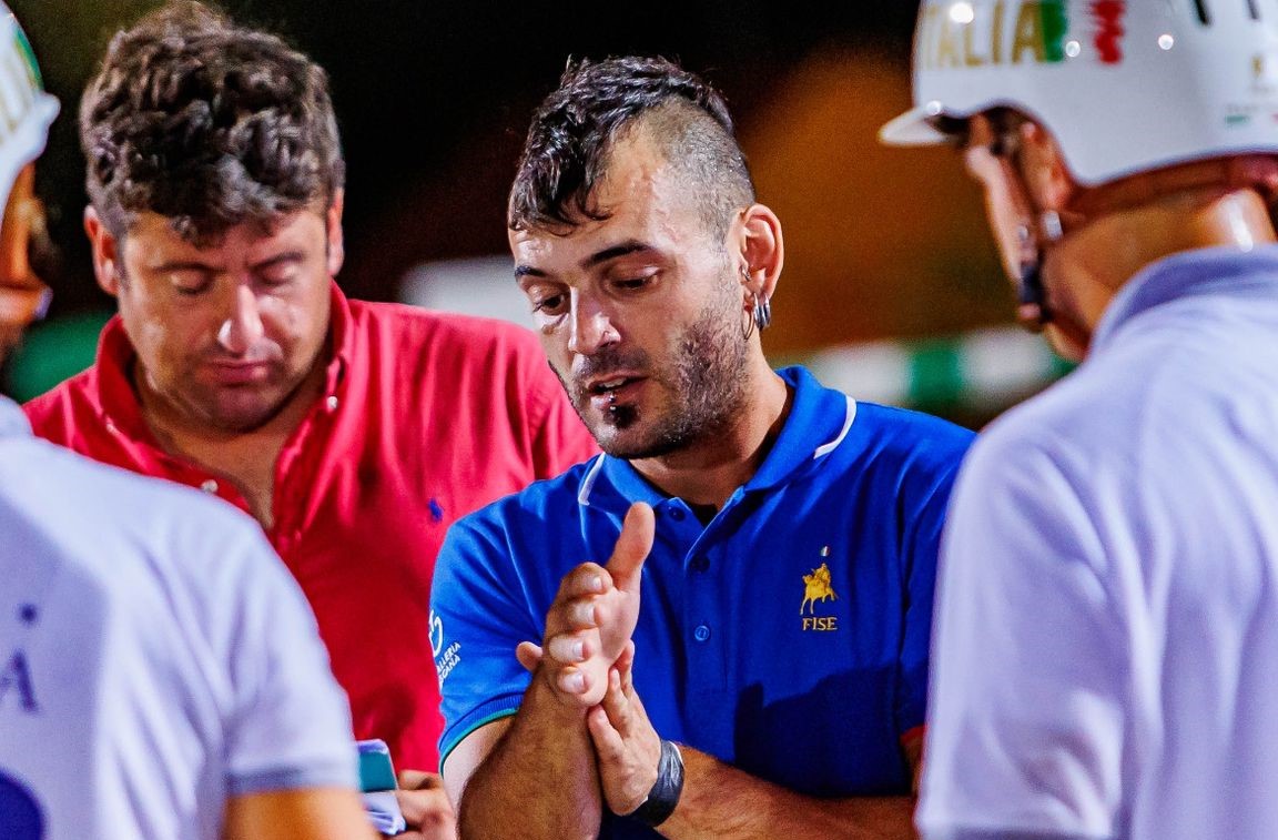 Adrià Velasco Parramon, da giocatore ad allenatore: una vita dedicata all’Horseball 5 WhatsApp Image 2024 08 22 at 09.34.171