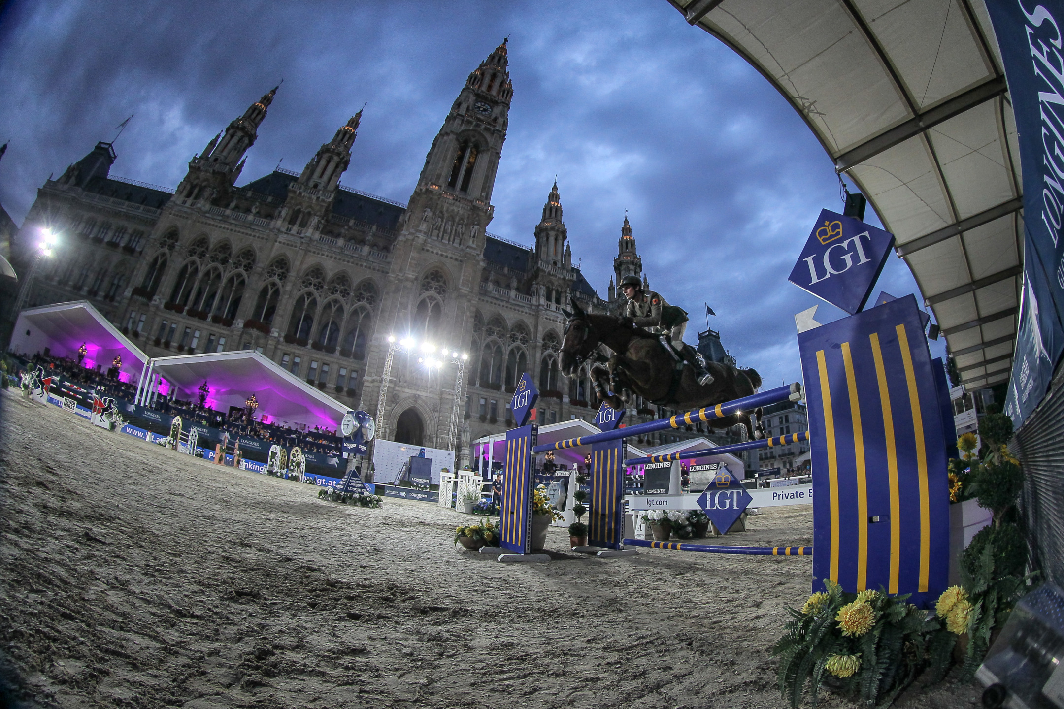 Alberto Zorzi si racconta, da Jan Tops al ritorno in Italia 3 Zorzi Fair LGCTVienna2015 SS8 6949