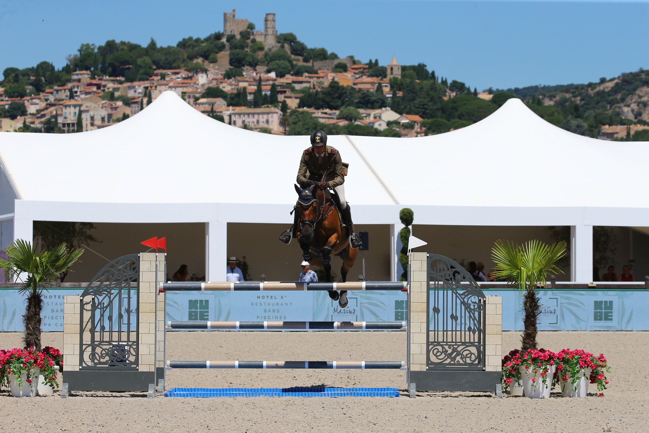 Alberto Zorzi si racconta, da Jan Tops al ritorno in Italia 4 Zorzi Zantana StTropez2020 SS7 9406