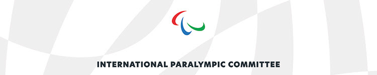 Oltre 90 delegazioni sostenute dall'IPC in gara a Parigi 2024. 1 Equitazione Paralimpica grande successo.