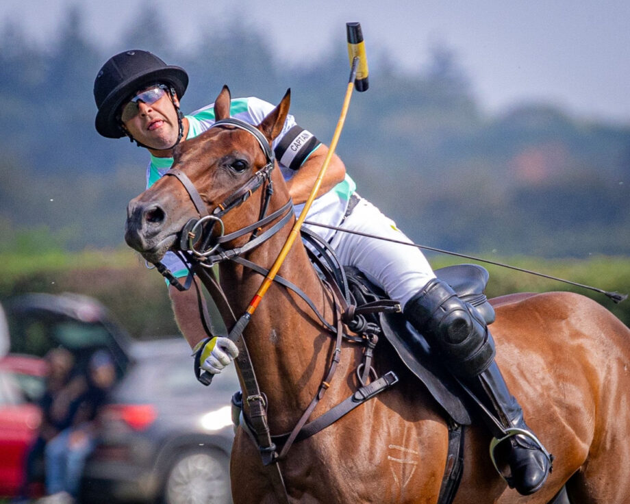 Open de France Barnes: domenica, il giorno dell'apoteosi. 3 unnamed247