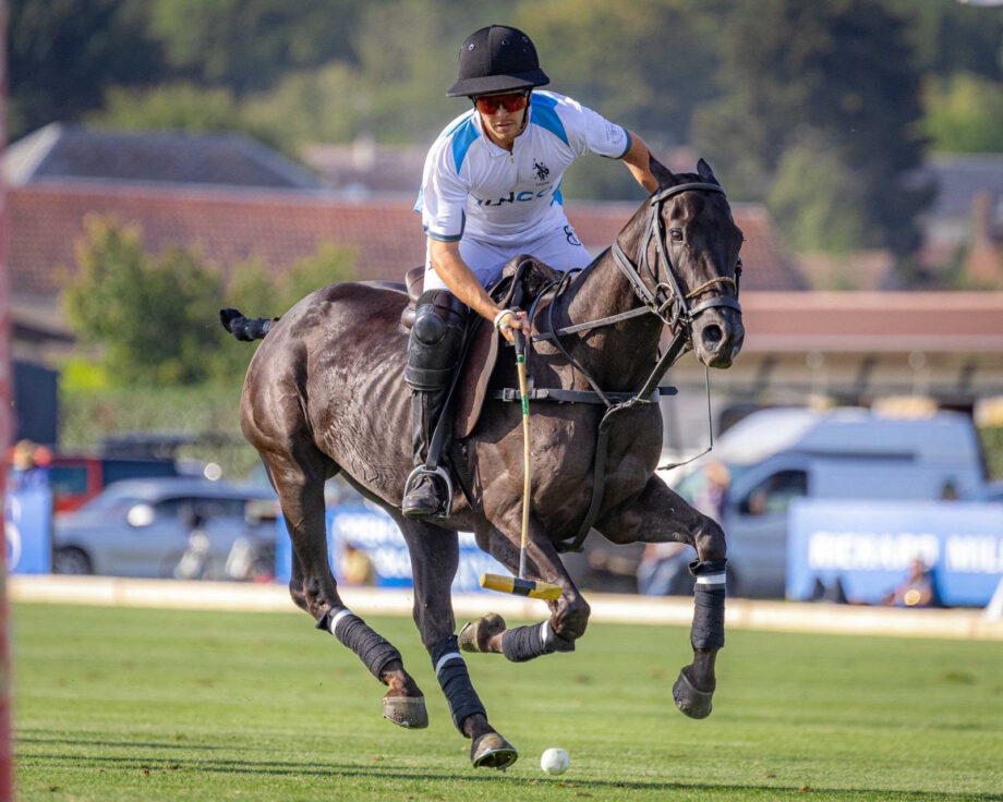 Open de France Barnes: domenica, il giorno dell'apoteosi. 4 unnamed248
