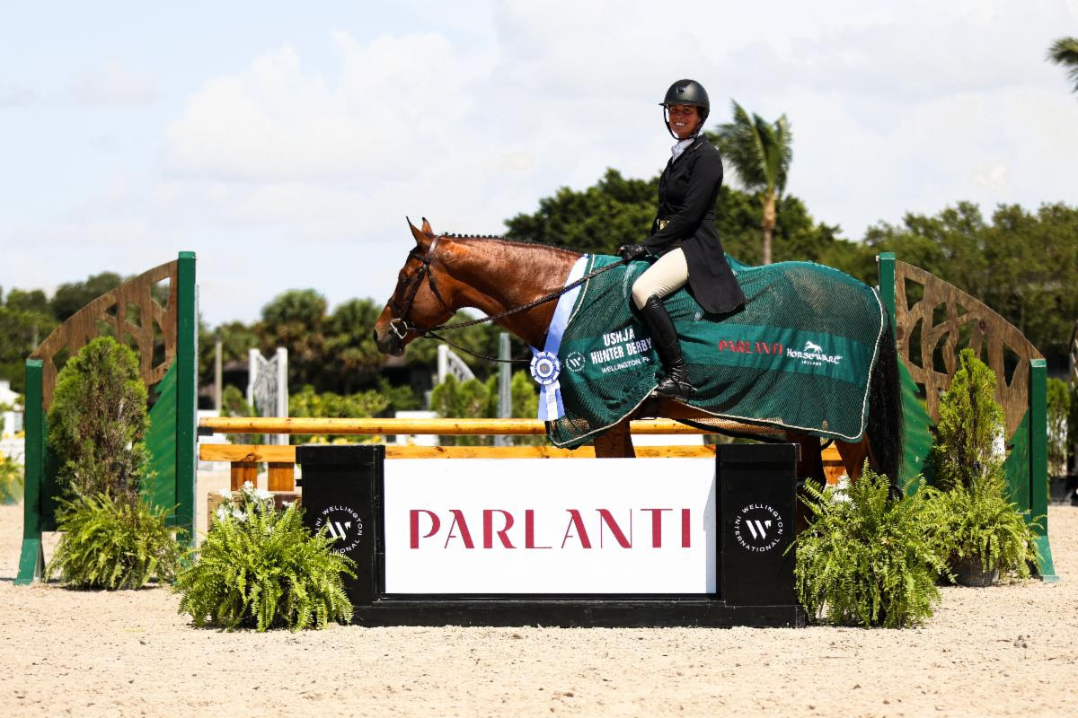 Al Wellington International, grande spettacolo al Memorial Rita & Irish Flynn: i risultati del weekend e l’anticipazione dell’ESP October Showdown 3 IMG 1022
