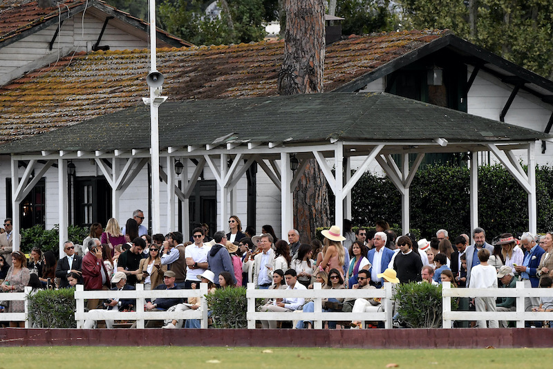Il Campionato Italiano U.S. Polo Assn. 2024 va a UnoAerre Acquedotto Romano 3 IMG 1213
