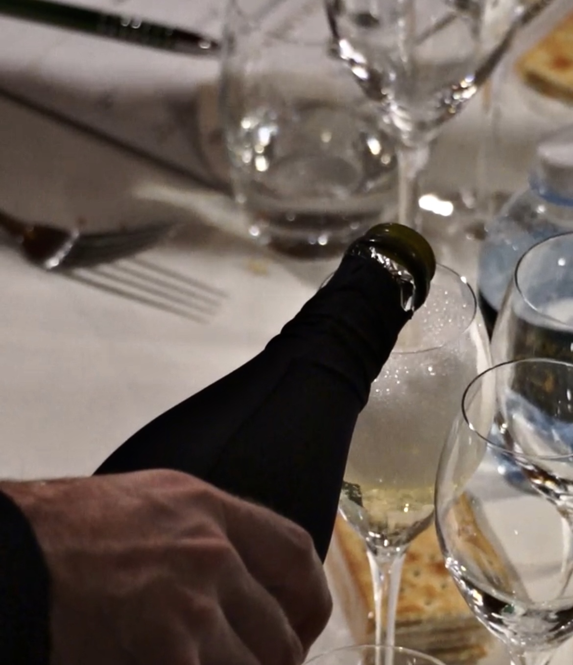 Una serata esclusiva: “I Franciacorta che non ti aspetti” di Vill'Arquata 2 IMG 1247