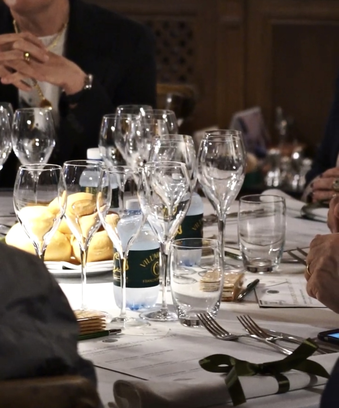 Una serata esclusiva: “I Franciacorta che non ti aspetti” di Vill'Arquata 3 IMG 1248
