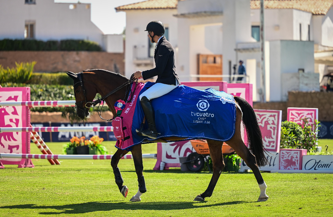 Gli highlights degli internazionali a San Miguel de Allende 11 IMG 1537