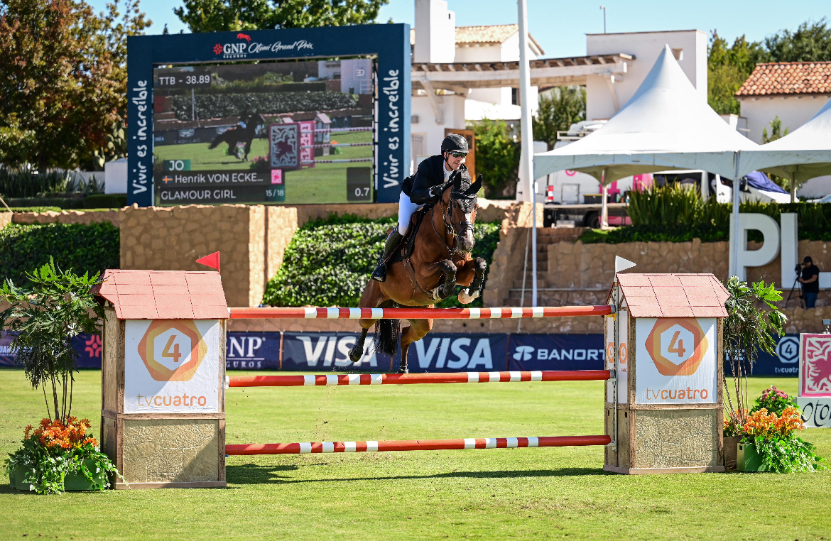 Gli highlights degli internazionali a San Miguel de Allende 10 IMG 1538