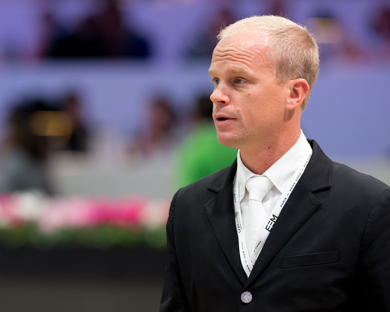Jumping International di Saint-Lô 2024: un evento imperdibile con i migliori cavalieri internazionali 2 IMG 1973