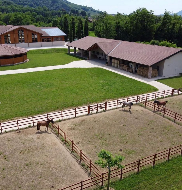 Una serata esclusiva: “I Franciacorta che non ti aspetti” di Vill'Arquata 11 Villarquata 1