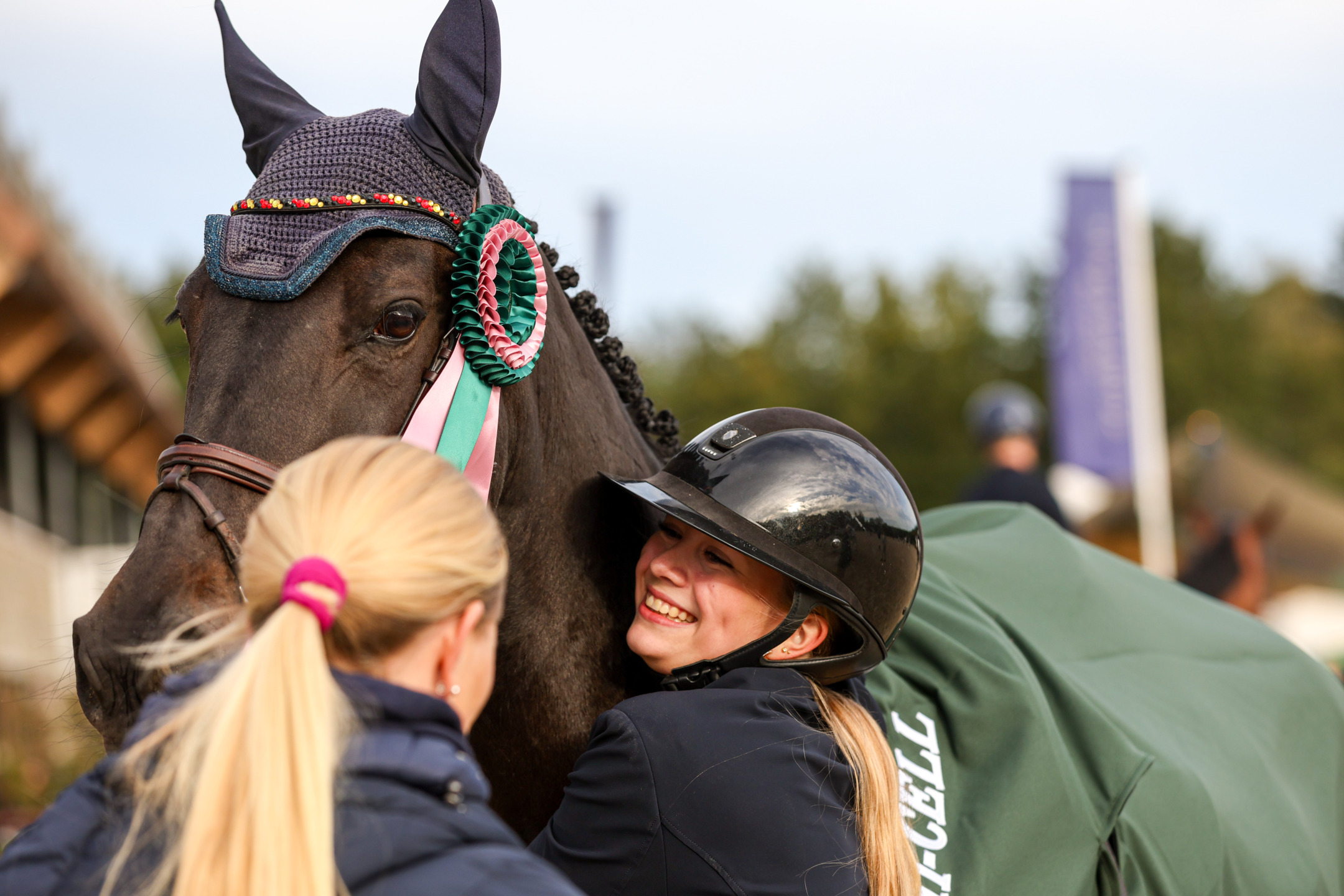 WBFSH 2024 7yo Final 1.40m 29092024 R3LB3700 1