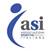 ASI SPORT Equestri a Fieracavalli 2024 - 126° edizione. 2 asifirmaemail