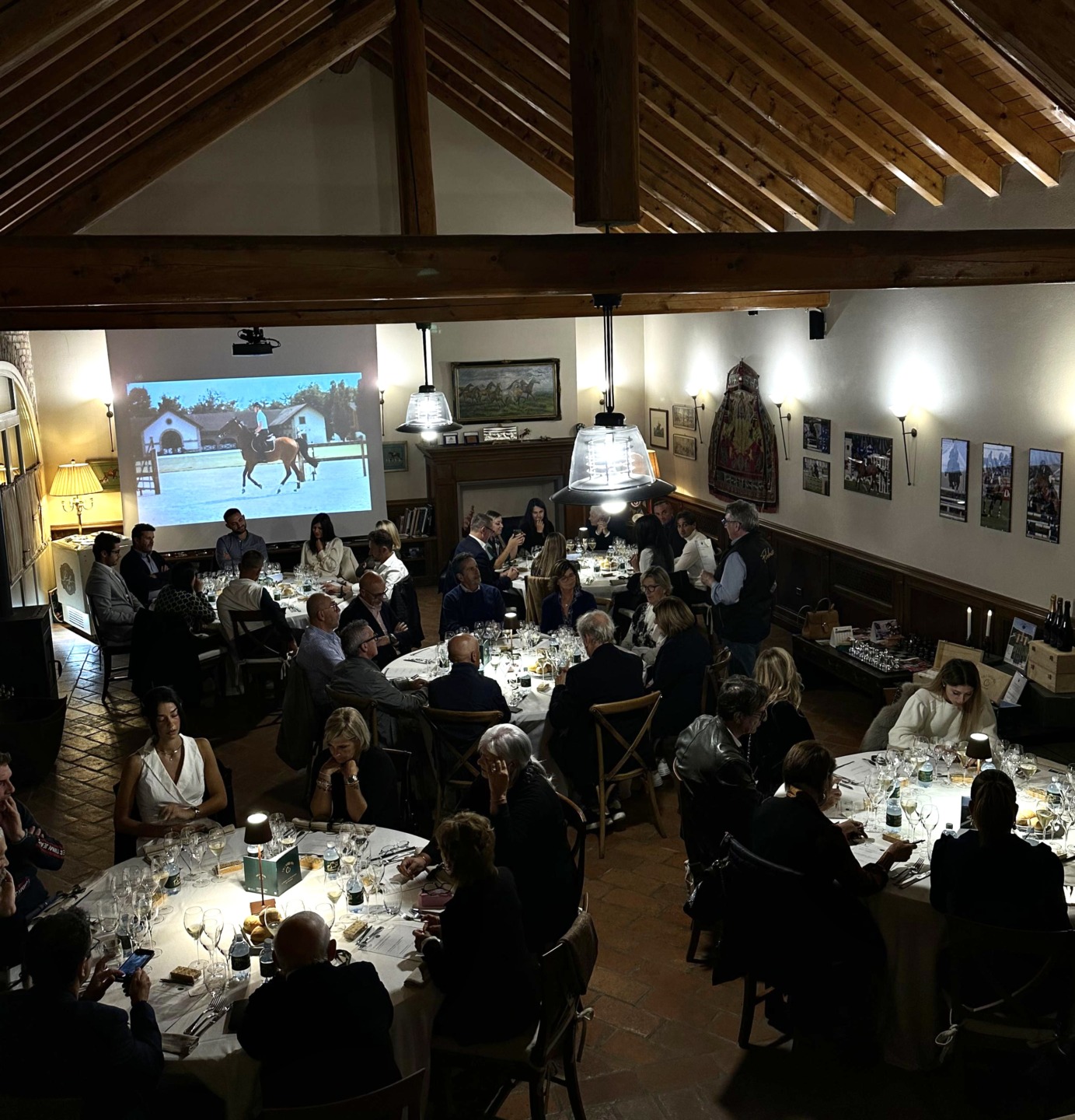 Una serata esclusiva: “I Franciacorta che non ti aspetti” di Vill'Arquata 1 ff3c34cc 2342 45ed 8137 e1de6369ca5d